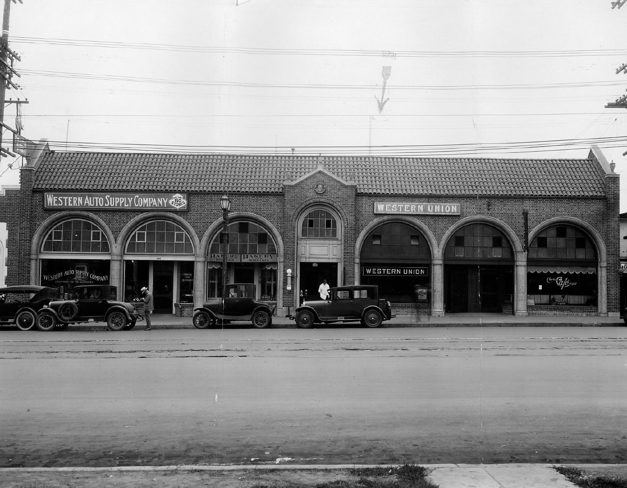 sunset-blvd-archives-echo-park-now