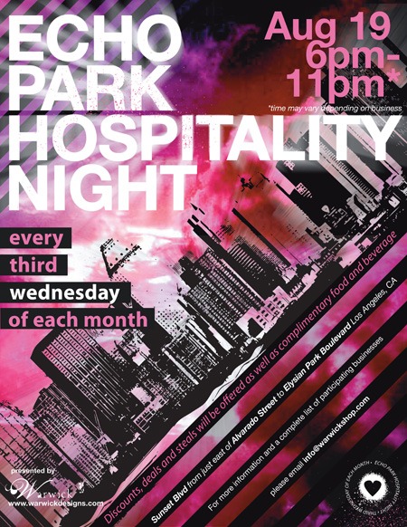 Hospitality_Night