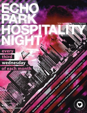 ECHO_PARK_Hospitality_Night