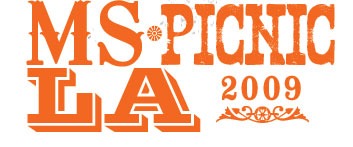 MSpicnic