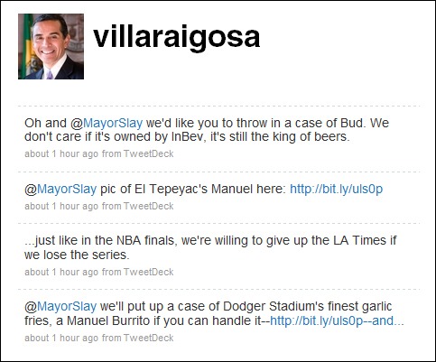 Villaraigosa_Tweet_1007