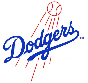 dodgers_logo