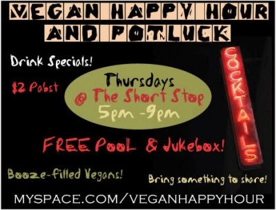 veganhappyhour