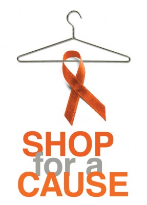 shop-for-a-cause