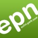 echo park now logo