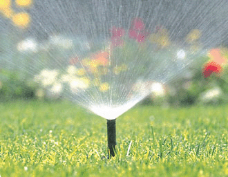 sprinkler21.gif