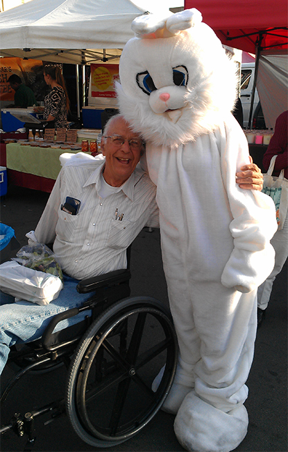 farmers-market-easter