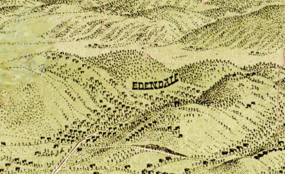 EchoPark-1903map-edendale