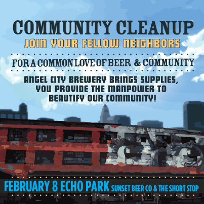 echopark-angelcity-cleanup