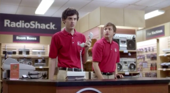 radioshack-superbowl